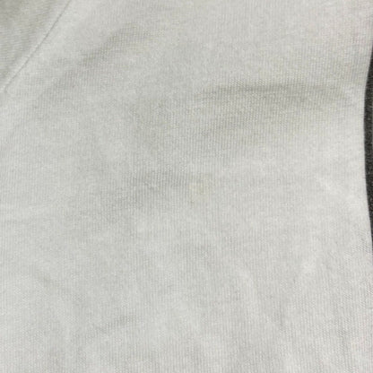 1017 アリクス 9SM グラフィックコットンTシャツ