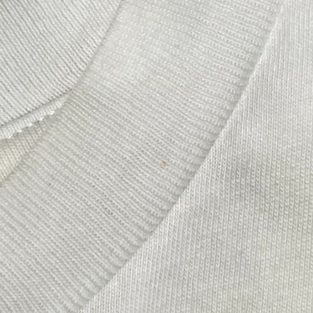 1017 アリクス 9SM グラフィックコットンTシャツ