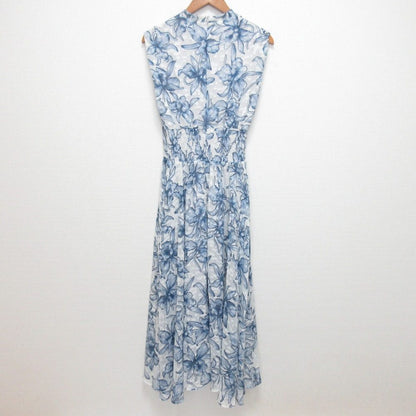 アメリ ADAM SLENDER DRESS ワンピース