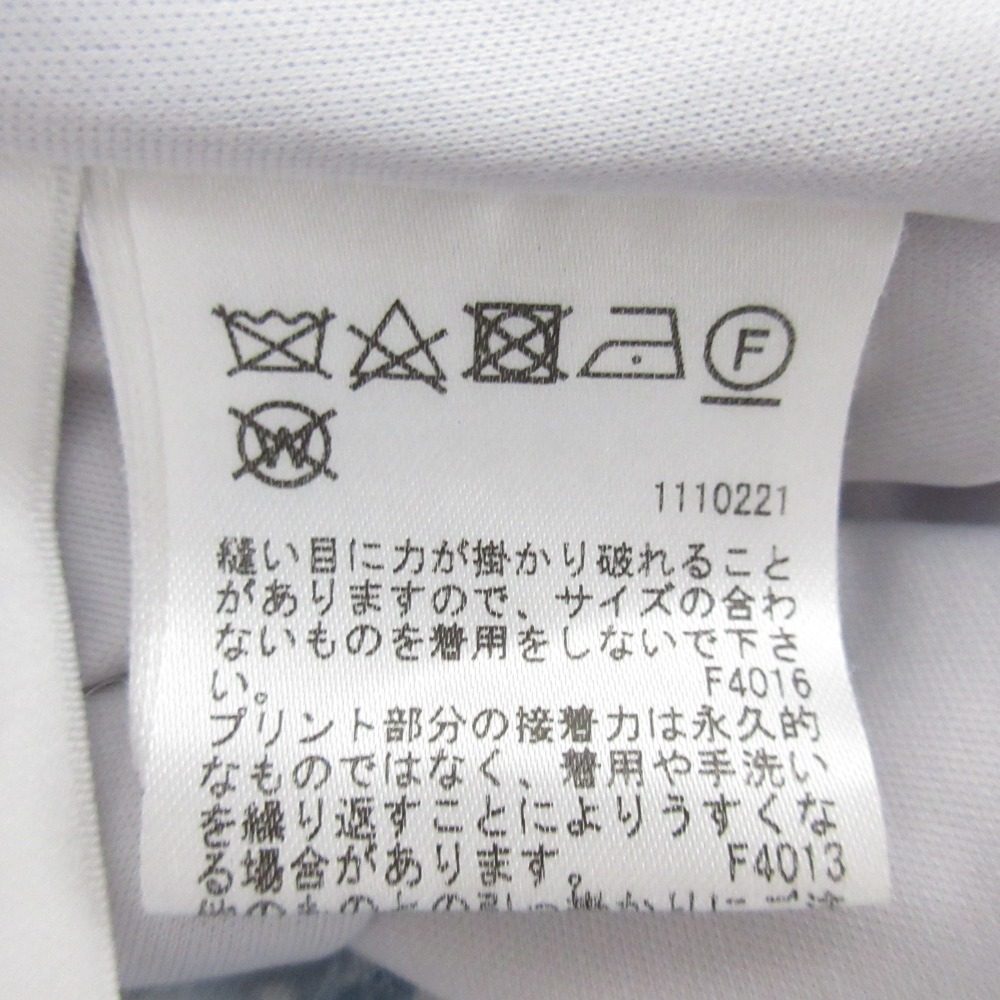 アメリ ADAM SLENDER DRESS ワンピース