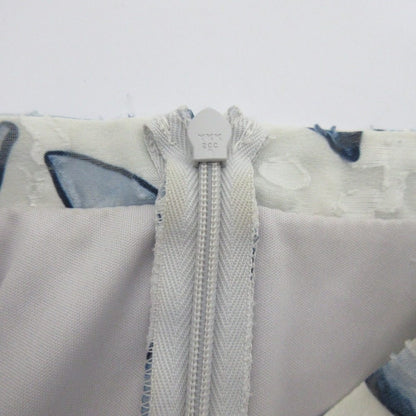 アメリ ADAM SLENDER DRESS ワンピース
