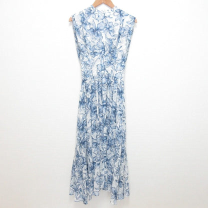 アメリ ADAM SLENDER DRESS ワンピース