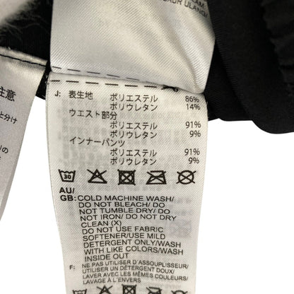 アディダス ステラマッカートニー ショートパンツ