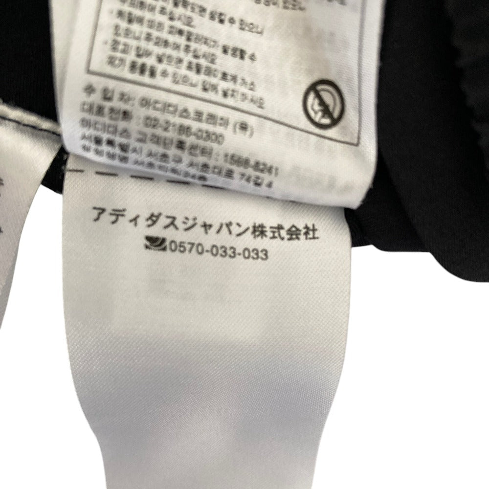 アディダス ステラマッカートニー ショートパンツ