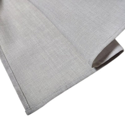 セオリーリュクス FLOWロングワンピース