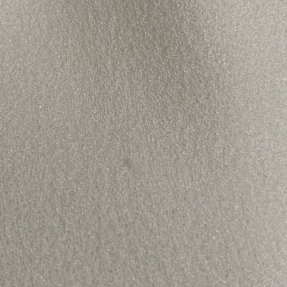 Pachmanワイドパンツ