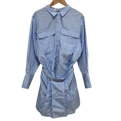 ハーリップトゥ Armace Stripe ロンパース