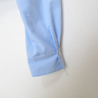 ハーリップトゥ Draped Shirt Dress Set ワンピースセット
