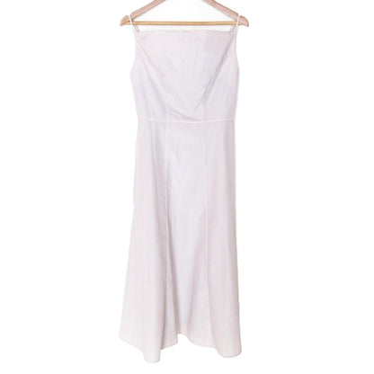 ハーリップトゥ Draped Shirt Dress Set アンサンブル