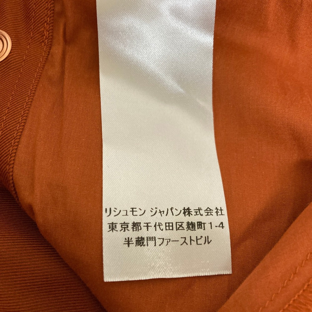 シーバイクロエ バミューダパンツ