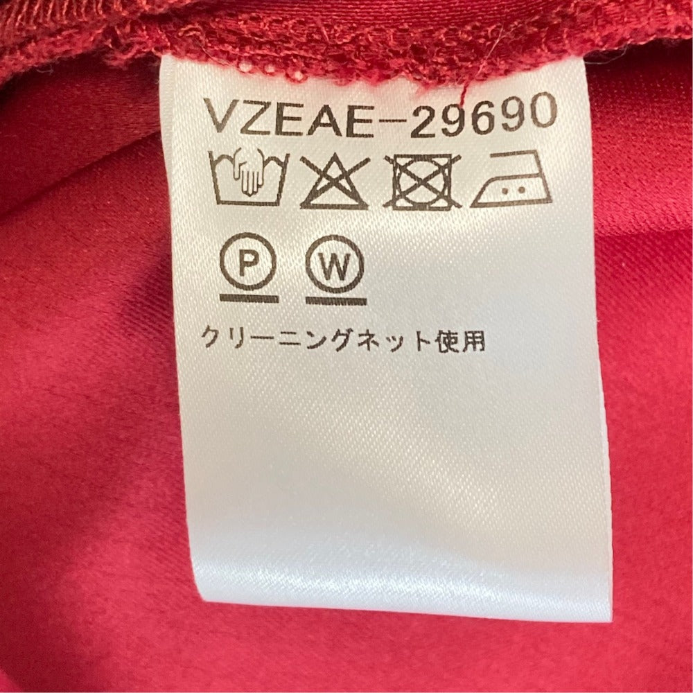 タラジャーモン ノースリーブワンピース