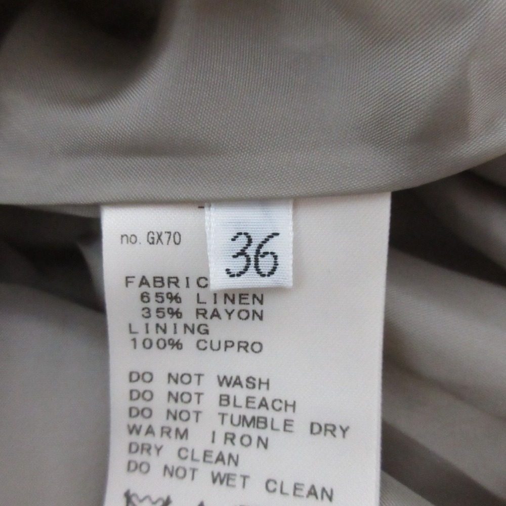 エーピーストゥディオ L R Volume Flare SK スカート