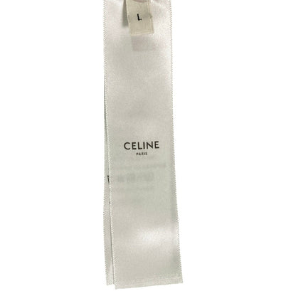 セリーヌ 70'S CELINE CALIFORNIA コットンTシャツ