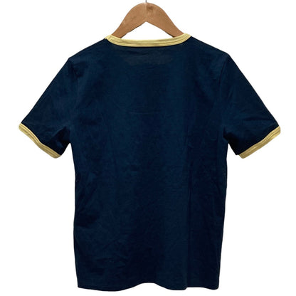 セリーヌ 70'S CELINE CALIFORNIA コットンTシャツ