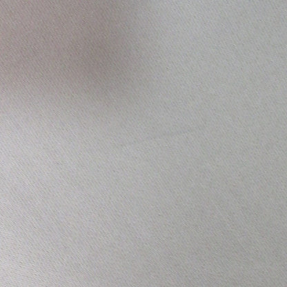 エーピーストゥディオ エラスティックパンツ