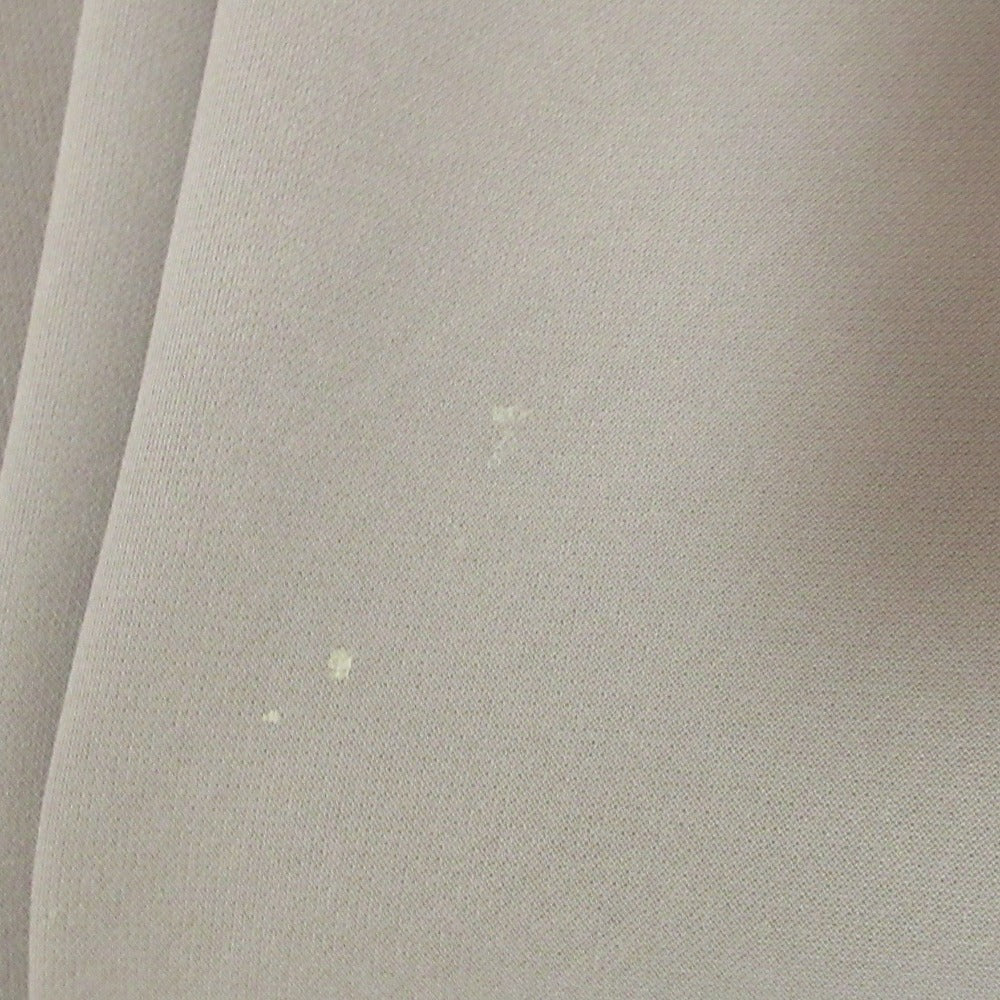 エーピーストゥディオ エラスティックパンツ