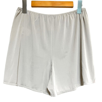 エブリデイアイライク Effortlessワイドパンツ