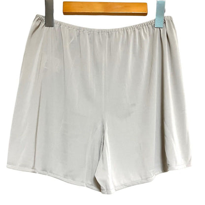 エブリデイアイライク Effortlessワイドパンツ