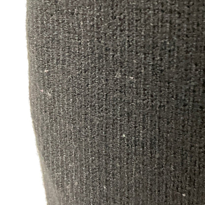 リゼクシー リブニットワンピース