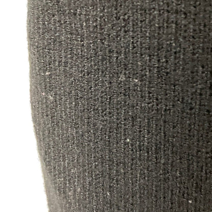 リゼクシー リブニットワンピース