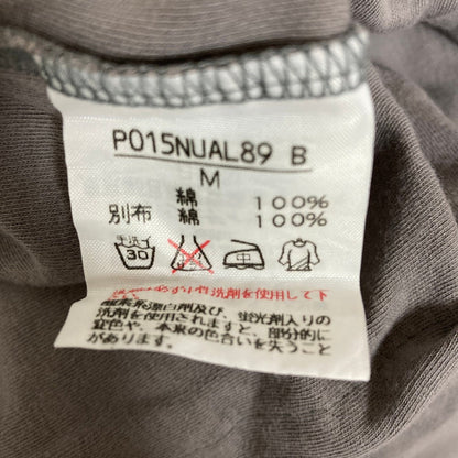ピンクハウス ドットリボンコットンカットソー
