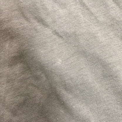 ロンハーマン コットンマキシワンピース