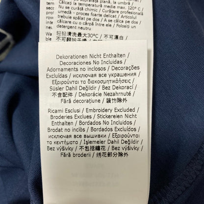 マックスマーラウィークエンド WKDSABATO コットントップス