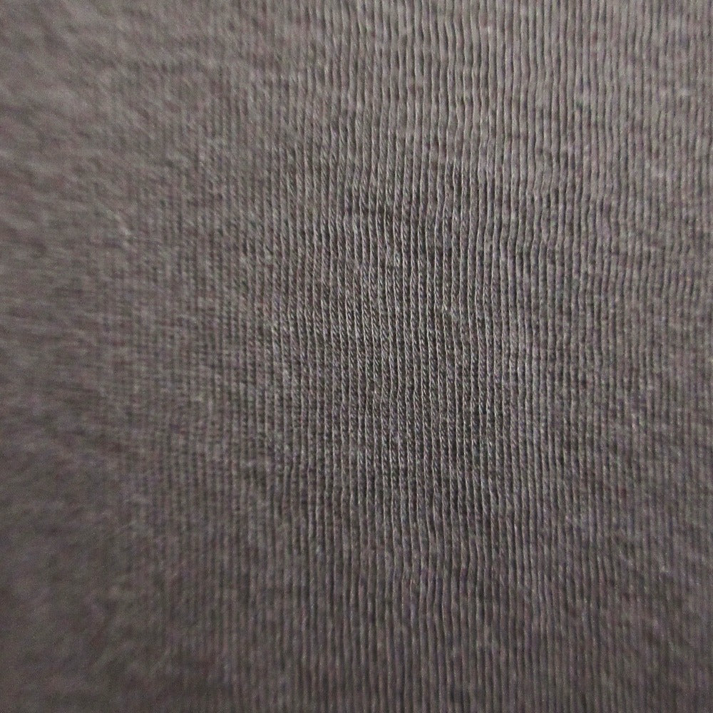 タンクトウキョウ LOOSE SHORTSLEEVE TEE コットンTシャツ