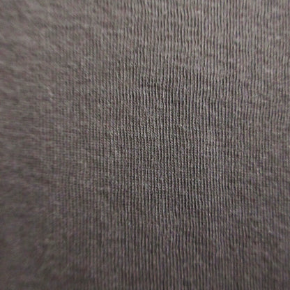タンクトウキョウ LOOSE SHORTSLEEVE TEE コットンTシャツ