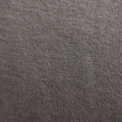 タンクトウキョウ LOOSE SHORTSLEEVE TEE コットンTシャツ
