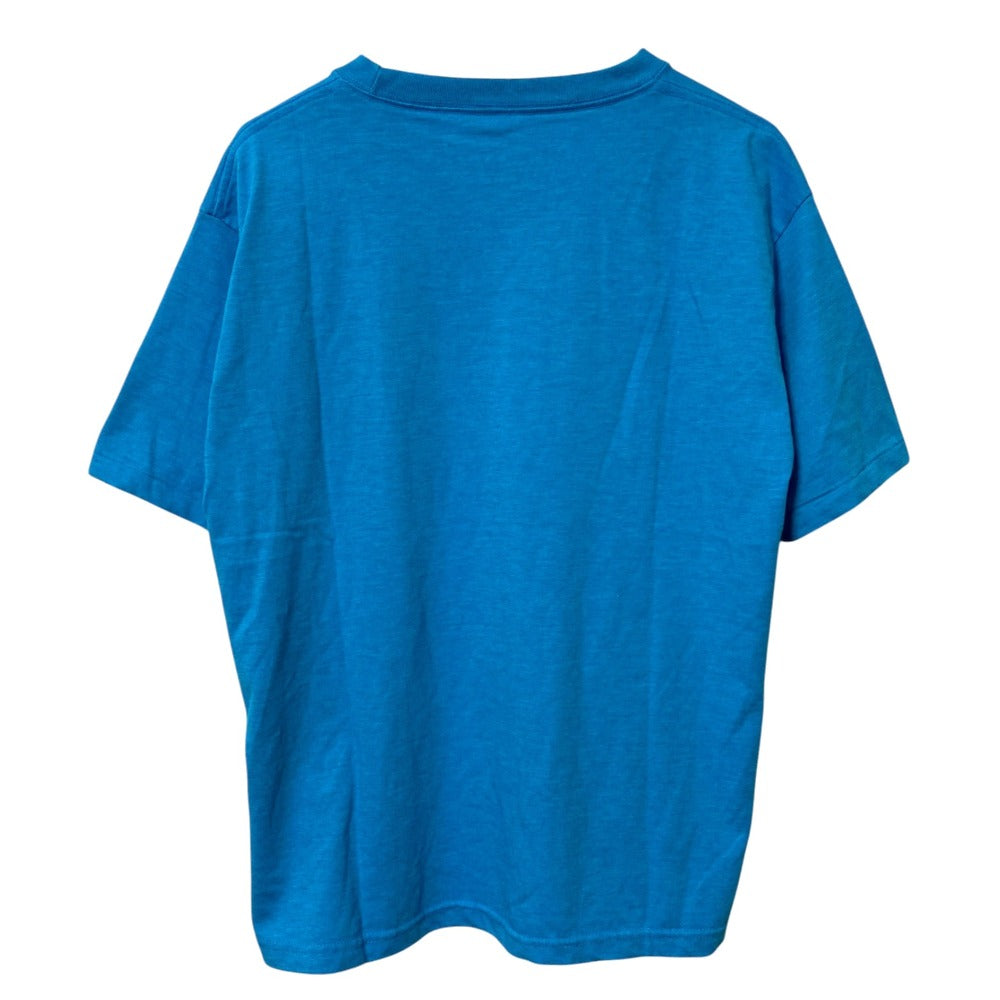 フレームワーク Tシャツ