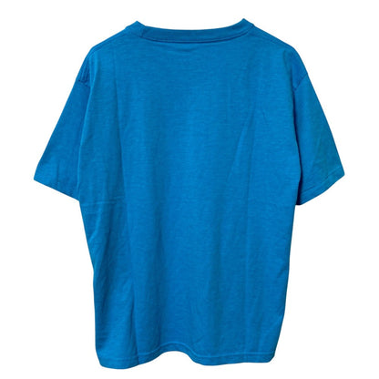 フレームワーク Tシャツ
