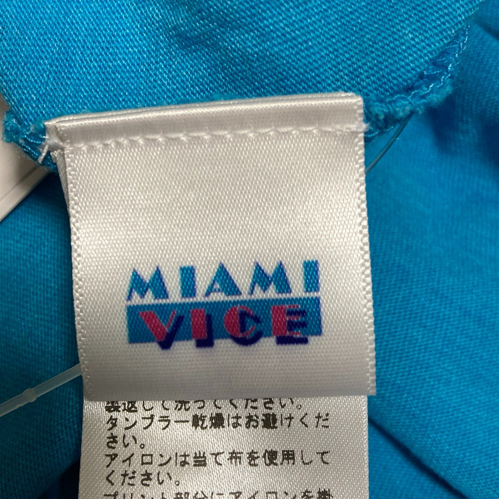 フレームワーク Tシャツ
