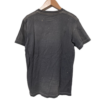 フリーマンズスポーティングクラブ Upland コットン半袖Tシャツ