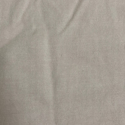 フィルメランジェ ニットタンクトップ