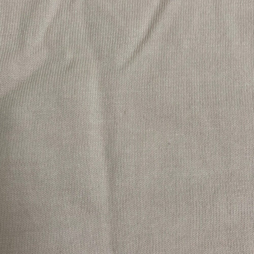 フィルメランジェ ニットタンクトップ