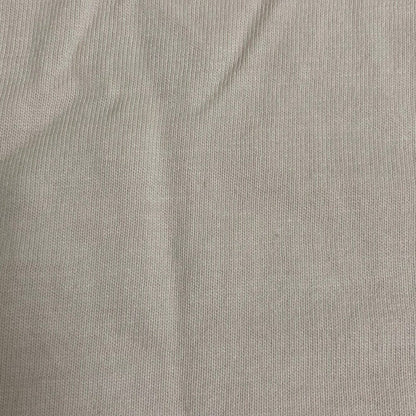 フィルメランジェ ニットタンクトップ
