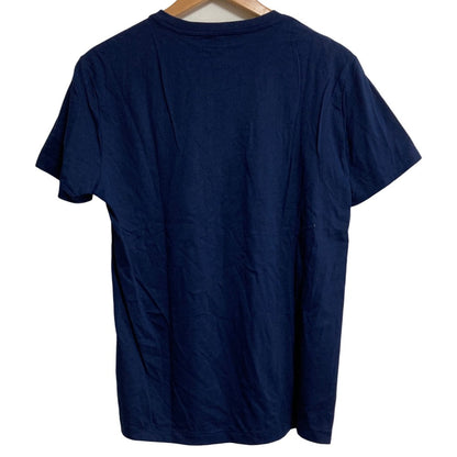 ポロラルフローレン コットンTシャツ