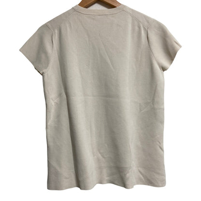 セオリーリュクス ICE COTTON カットソー