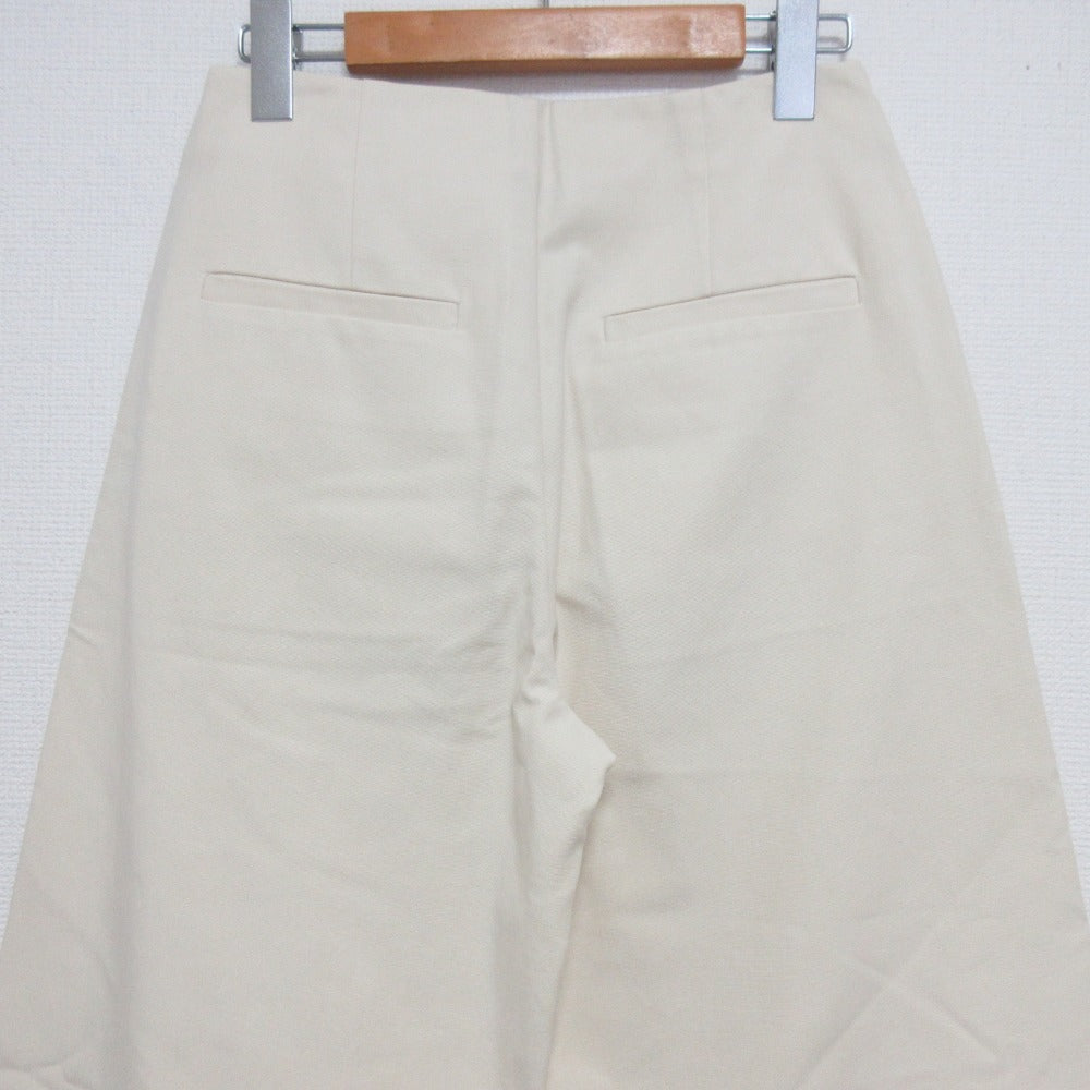 ローハン パンツ