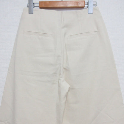 ローハン パンツ