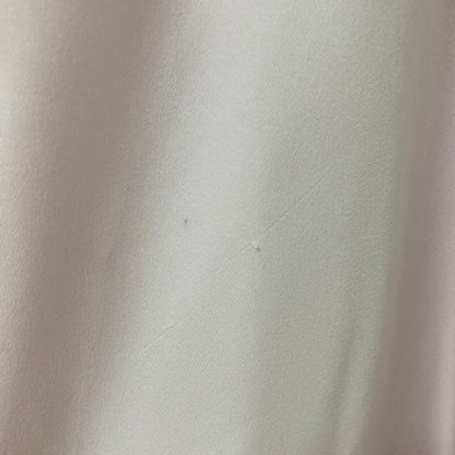 アディアム chamber dress ノースリーブワンピース