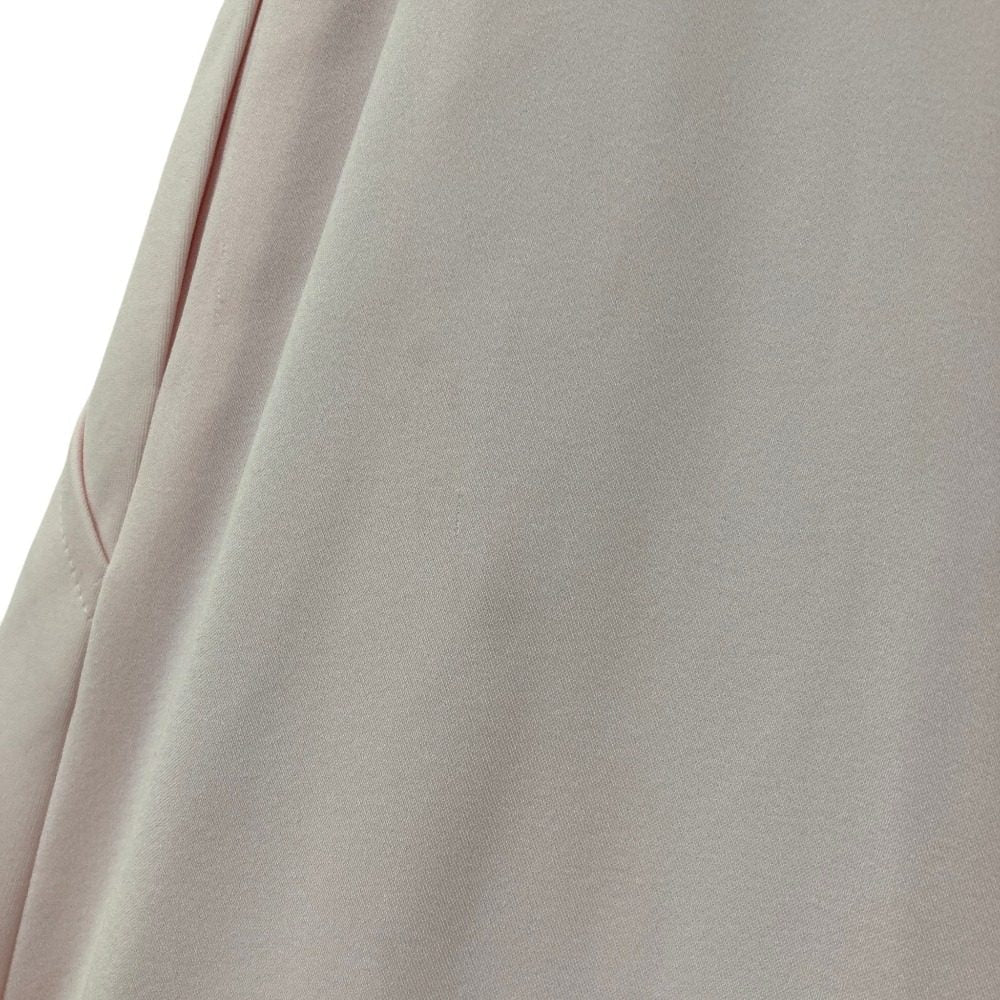 アディアム chamber dress ノースリーブワンピース