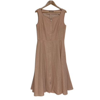 フォクシー Dress Metronome ワンピース