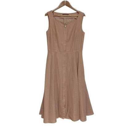 フォクシー Dress Metronome ワンピース