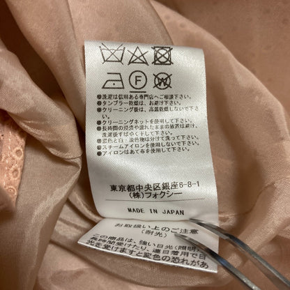 フォクシー Dress Metronome ワンピース