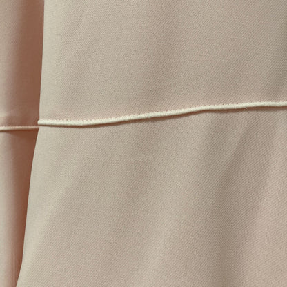 フォクシーニューヨーク DRESS MARION ワンピース