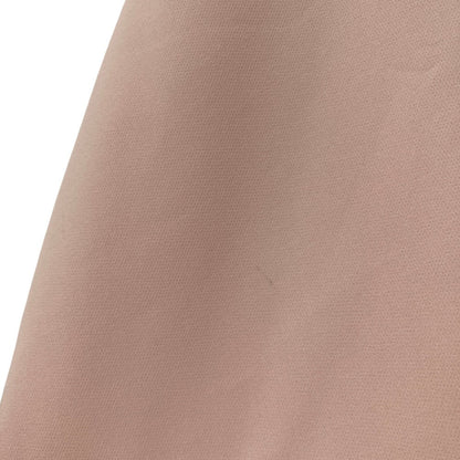 フォクシーニューヨーク DRESS MARION ワンピース
