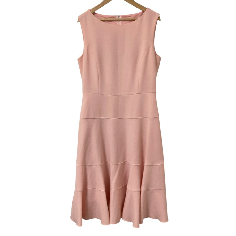 フォクシーニューヨーク DRESS MARION ワンピース