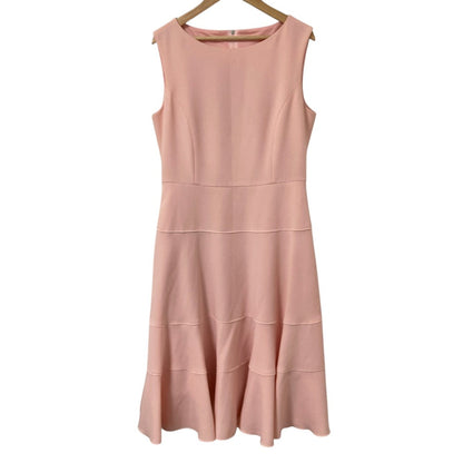 フォクシーニューヨーク DRESS MARION ワンピース
